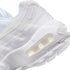 NIKE Air Max 95 Recraft Ltr (ps) Kids Sneakers